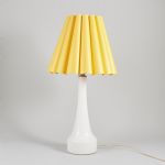 1361 4564 TABLE LAMP